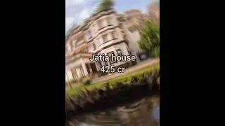 Top 5 expensive house in Mumbai #shorts