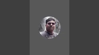 RAJENDRA KUMAR VLOG is live
