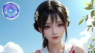 橘色餘溫