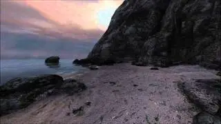 Dear Esther - Part 1