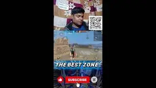 2 k soon #freefirelive #ffshorts #fflive #support #viraltrending #speedlive