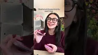 Каждое повторяющееся число, которое вы видите, &mdash; это знак того, что Вселенная подмигивает вам ✨