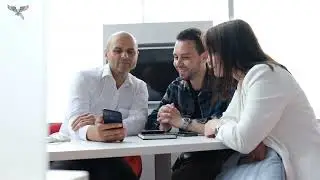 Why Choose MVT & LPT Realty for Your Home Search? | Top Agents & Tools