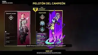 Apex