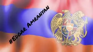 Artur Shahinyan - Darders/Patara (live) *classic*