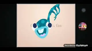 Endless Music Maker V4 / Thirty Second Notes / Low (My Version) 