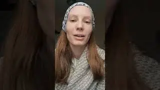 Не путайте христиане религию с исполнением поведений Христа