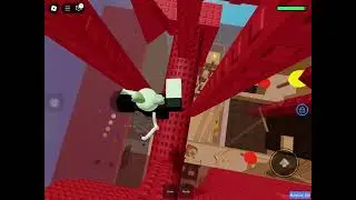 tower of key to success floor 3