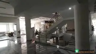 1 MARLA SHOP FOR SALE IN SOAN ARCADE ISLAMABAD