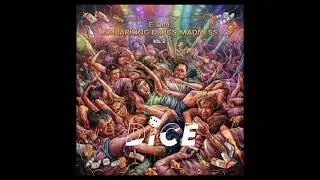 Dice - Madness