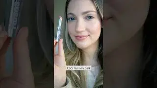 Kosas Wet Stick Moisturizing Lip Shine in 