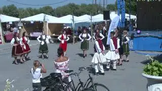 Ansamblul Daima 