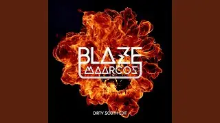 Blaze
