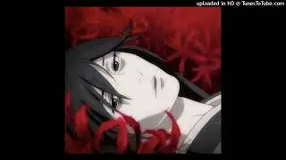 Free for Profit Keystrueno x 4jay x Sigilkore Type beat (prod. Amaryllis)