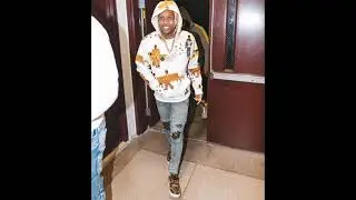 [FREE] [Guitar] Lil Durk Type Beat 2021 