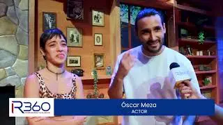 LA TRIBU, la comedia familiar que te hará reír y reflexionar