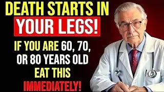 Morning Mistakes After 60: Avoid These to Stay Sharp, Strong & Energetic