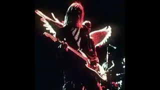[FREE] Alternative Rock x Dark Grunge Type Beat | Nirvana Type Beat