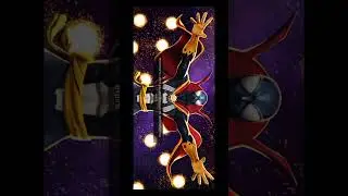 11th October mcoc special solo objective //Side Quest