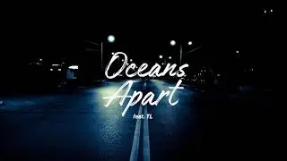 Brekk - Oceans Apart (feat. TL)