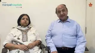 Bile Duct Stones | Dr Avnish Seth | MHD