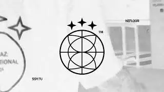 SSY:TU | NEFLOOR