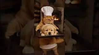 From KlickPin CF Kitten cat kitten cutecat catlover bubble cats cute catlovers meow catsofinstagram