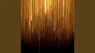 Hypnotic Brown Noise Drift