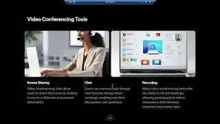 Come la videoconferenza funziona per raggiungere l'IT verde | Pratiche IT sostenibili |