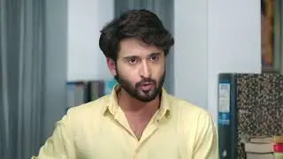 Brahmagantu | Ep - 417 | Best Scene | Jan 15 2026 | Zee Kannada