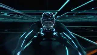 Skyline - Oblivion | Synthwave Mexico
