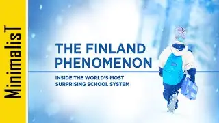 The Finland Phenomenon (Documentary, 2011, imdb score: 7.4)