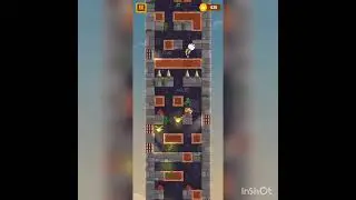 TIPS and TRICKS for ONCE UPON A TOWER/ Part 1