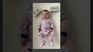 Baby's First Year  #baby #babysleeptrainer #babysleepconsultant #babysleephelp