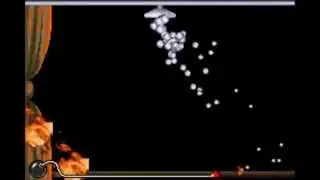 WarioWare Twisted Mini Games