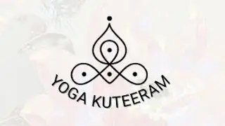 Vakrasana Benefits | Yoga for Daily Health