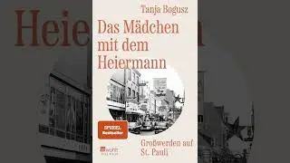 2 READ OR NOT 2 READ - 194 - Das M&auml;dchen mit dem Heiermann