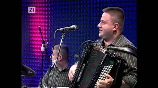 Lipoj na&scaron;e Ličko Le&scaron;će - Narodni Dar
