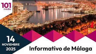 🔴 Segunda jornada de capilla ardiente de Fosforito