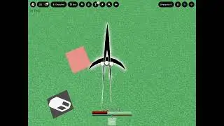 JJs Vfx Dismantle Tutorial