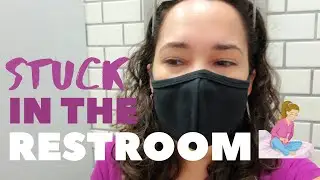 Going Out with IBS/IBD in Remission | 20-05-24