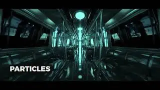 Fresh Transitions từ vcgmotion