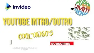 InVideo Video Editor |How it Works and Review 2020