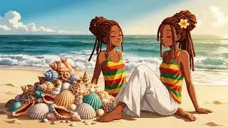 REGGAE CLASSIC LOVE SONGS MIX 2026  NEW Nonstop REGGAE SONGS  REGGAE MIX SONGS 2026