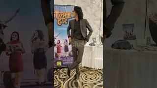 #naulakhaar #riteshkamle #nickshinde #newsong #prashantnakti #celebrity #entertainment #youtube