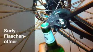 Surly Bottleopener