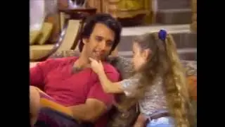 The Trouble With Larry 1993 Episode 06 Part 1