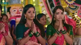 Karna | Ep - 102 | Preview | Nov 24 2025 | Zee Kannada