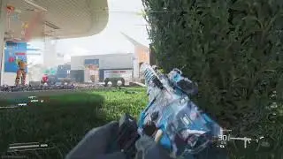 Lol black ops 7 hardcore
