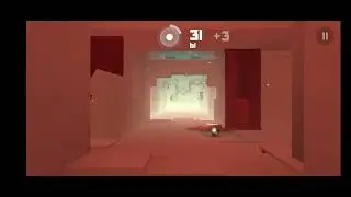 Smash Hit 4 2.8.0 Port LNQSNM (Remastered Version) - Mod showcase